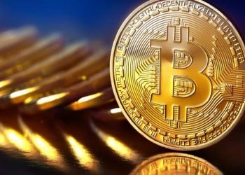 Consider the BCH to BTC pair