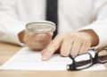 Document Review