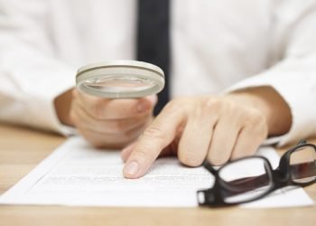 Document Review