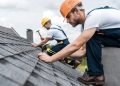 Essential Aspects of Commercial Roofing Services