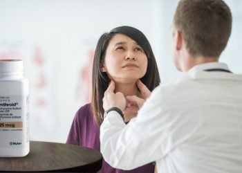 Essential Management Tools for Thyroid Cancer Patient