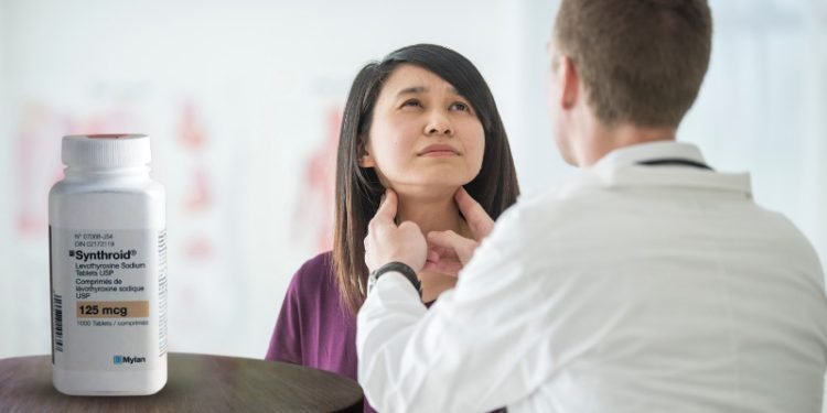 Essential Management Tools for Thyroid Cancer Patient