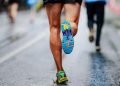 Five Ways Alcohol Can Affect Your Marathon Training - Give It Up