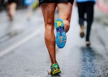 Five Ways Alcohol Can Affect Your Marathon Training - Give It Up