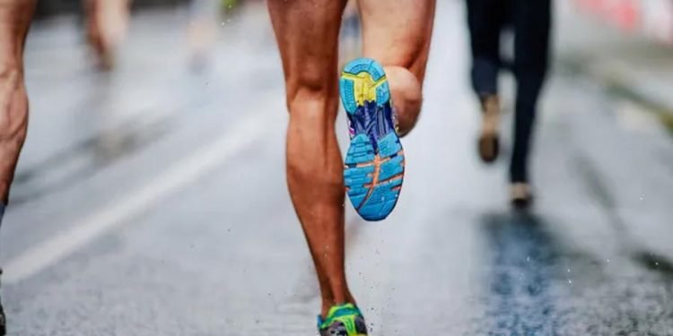 Five Ways Alcohol Can Affect Your Marathon Training - Give It Up