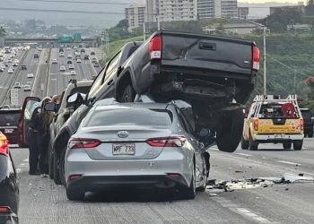 From Car Crash Survivor to Support Group Leader