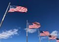 From Foreign Degrees to American Opportunities