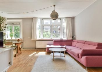 Godrej Hill Retreat Phase 2 Review