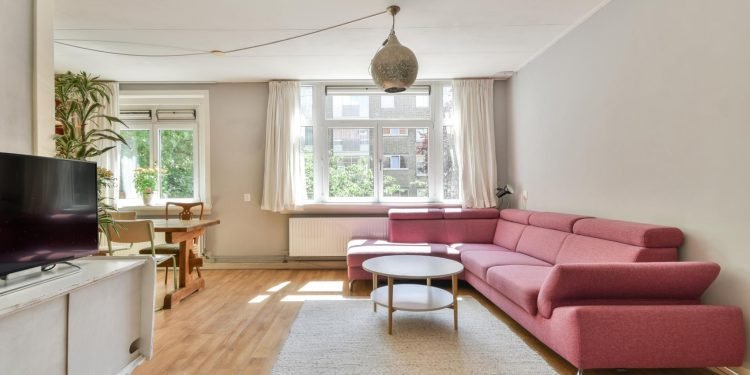 Godrej Hill Retreat Phase 2 Review