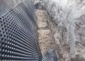How Invasive Is Exterior Waterproofing