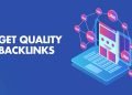 How To Identify Good Backlinks For Your Website