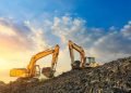 How To Maximize Your Heavy-Duty Machinery's Lifespan