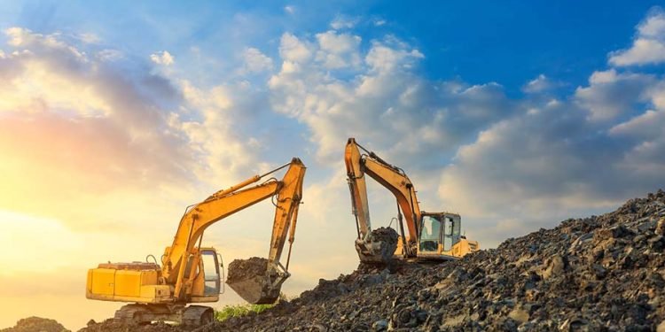 How To Maximize Your Heavy-Duty Machinery's Lifespan