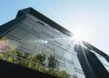 How Window Frames Impact Energy Efficiency