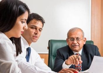 How do I Become a Certified Image Consultant in India
