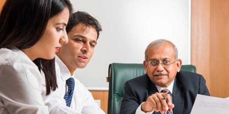 How do I Become a Certified Image Consultant in India