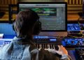 How long does it take to learn Pro Tools