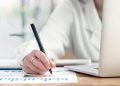 How long is a Property Valuation Report Valid