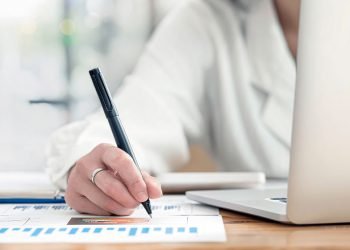 How long is a Property Valuation Report Valid