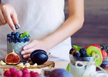 How to Improve Gut Health Naturally with the 5 Best Digestive Supplements