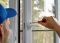 How to Select Replacement Window Glass
