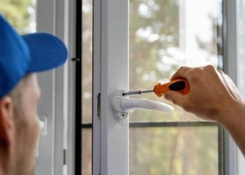 How to Select Replacement Window Glass
