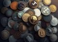 How to choose the right cryptocurrency