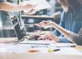 How to use audio to enhance your website’s user experience