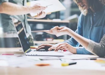 How to use audio to enhance your website’s user experience