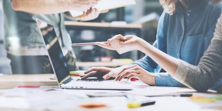 How to use audio to enhance your website’s user experience