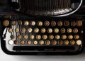How to write effective copy for your Amazon page