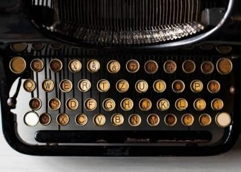 How to write effective copy for your Amazon page