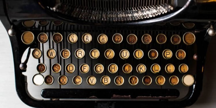 How to write effective copy for your Amazon page