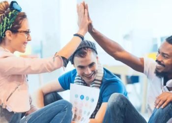 How will the Co-op Diploma course prepare me for a future career in digital marketing