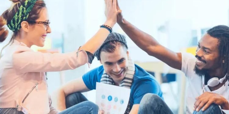 How will the Co-op Diploma course prepare me for a future career in digital marketing
