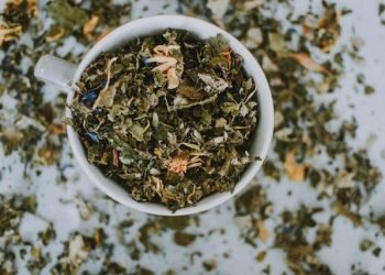 Is Green Tea Good For Inflammation- Reality Or Myth 2