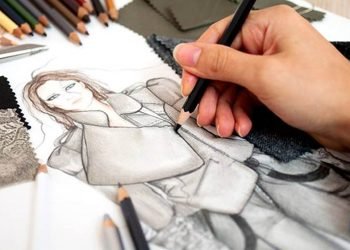 Is it worth choosing a Master's in Fashion Design course