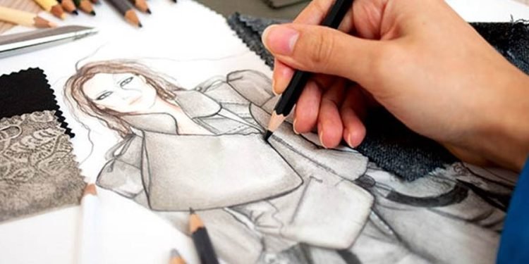Is it worth choosing a Master's in Fashion Design course