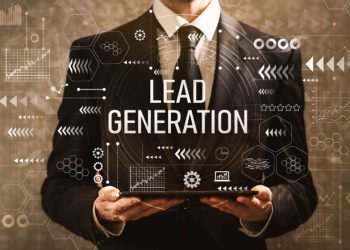 Lead Generation for Insurance Business