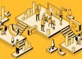 Mastering the Art of Digital Marketing