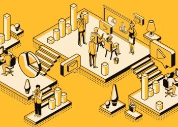 Mastering the Art of Digital Marketing