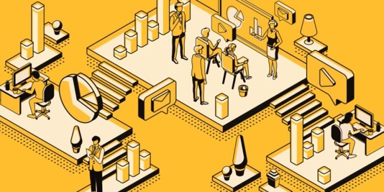 Mastering the Art of Digital Marketing