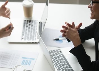 Outsource IT Recruiting