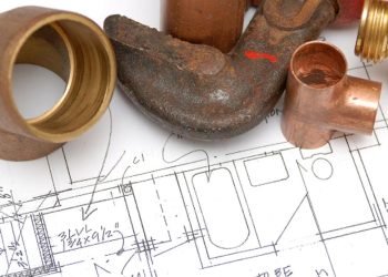 Plumbing-for-Mobile-Homes-and-RVs