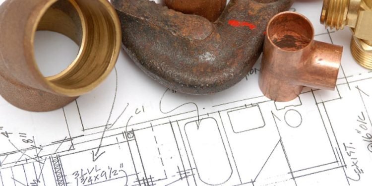 Plumbing-for-Mobile-Homes-and-RVs