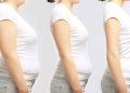 Postpartum weight loss_ Tips and tricks you should follow