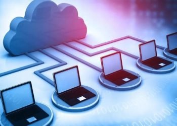 Protect Your Company's Data with Cryptographic Keys in a PKI Environment