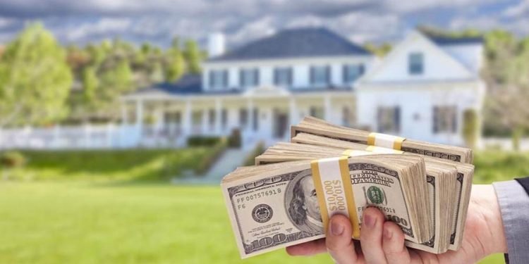 Selling a House for Cash When You Are the Trustee of the Trust