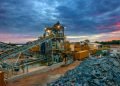 Selling mineral rights_ How do you determine the value of mineral rights-1