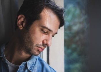 Signs You May Need Rehab